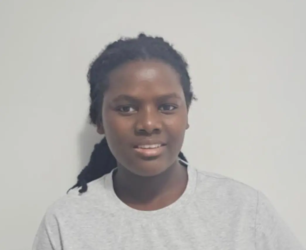 Naum, Support Worker at Blue Bird Aged Care and Disability Services - disability support Fairfield